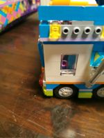 Lego Friends 41339  Wohnmobil Nordrhein-Westfalen - Troisdorf Vorschau