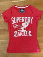 Superdry T-Shirt in XS Nordrhein-Westfalen - Kaarst Vorschau