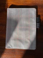 Hobonichi A5 Cover - Glen Plaid Aachen - Aachen-Mitte Vorschau