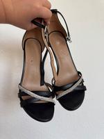 Deichmann High Heels Bonn - Tannenbusch Vorschau