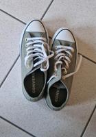 converse 37 neu Hessen - Allendorf Vorschau