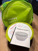 Tupperware Mikrowellen Dampfgarer Niedersachsen - Barßel Vorschau