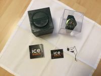 ICE Watch \ Uhr grün OPV top Hessen - Eltville Vorschau