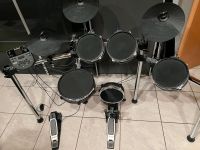 E- Drum Alesis Surge Mesh kit Baden-Württemberg - Aach Vorschau