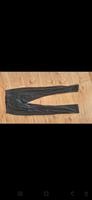 graue Leggings Niedersachsen - Wunstorf Vorschau