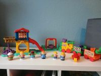 Fisher Price Little People Set Nordrhein-Westfalen - Waldfeucht Vorschau