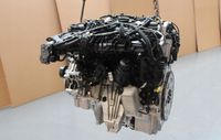 BMW M440i G22 G23 G26 B58B30 Motor Triebwerk Engine Nordrhein-Westfalen - Dorsten Vorschau