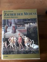 Zauber der Medusa von Hofmann Bayern - Emmering a.d. Inn Vorschau