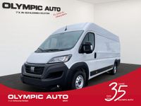 Fiat Ducato Maxi 2.2 L5H2 RS TEMPOMAT NEBEL KLIMA S&S Nordfriesland - Langenhorn Vorschau