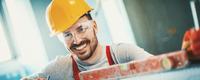 Kunststoff-  und Kautschuktechnologe (m/w/d) FR Bauteile Niedersachsen - Uchte Vorschau