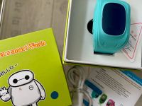 Kids / Children Smart Watch  - Neu & ungenutzt Sachsen-Anhalt - Osterwieck Vorschau