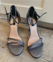 Sandalette, Only Nordrhein-Westfalen - Rödinghausen Vorschau