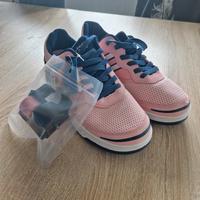 NEU Breezy Rollers  Rollschuhe Sneacker  Gr 39 Hessen - Reichelsheim (Wetterau) Vorschau