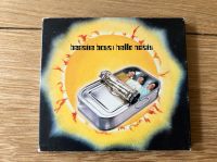 CD Beastie boys Hello nasty Eimsbüttel - Hamburg Lokstedt Vorschau