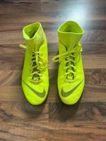 Fußballschuhe Nike Baden-Württemberg - Ulm Vorschau