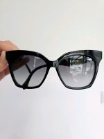 Neuwertige Roberto Cavalli Sonnenbrille Hessen - Weilrod  Vorschau
