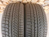 2 Winterreifen 275/50R20 113V Continental Winter TS850P 8mm DOT20 Baden-Württemberg - Rietheim-Weilheim Vorschau