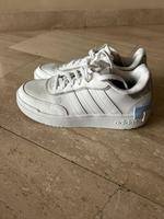 ADIDAS POSTMOVE SE Brandenburg - Stahnsdorf Vorschau