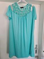 Sommerkleid Gr.44 Janina Niedersachsen - Delmenhorst Vorschau