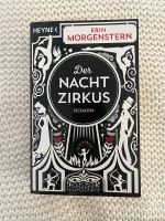 Buch Der Nacht Zirkus Leipzig - Gohlis-Mitte Vorschau