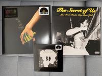 Taylor Swift RSD TTPD Fortnight Vinyl, Gracie Abrams Tour, Wicked Baden-Württemberg - Pforzheim Vorschau