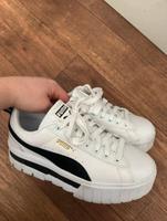 Puma Mayze Baden-Württemberg - Ludwigsburg Vorschau