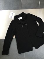 Zara Spain Gr.134 Strickjacke Cardigan Grobstrick Jacke Bayern - Eggenfelden Vorschau