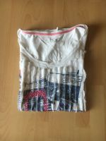 Tuzzi T-Shirt Größe 38 Neu Güstrow - Landkreis - Güstrow Vorschau