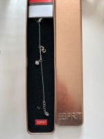 Esprit Armband 925 Silber Nordrhein-Westfalen - Gütersloh Vorschau