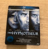 4 DVDs Blu Ray Filme Häfen - Bremerhaven Vorschau