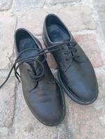 Dr. Martens 1461 Gr. 38 Bayern - Straubing Vorschau