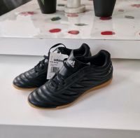 Adidas Schuhe zu verkaufen neu. Rheinland-Pfalz - Speyer Vorschau