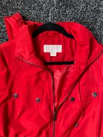 Damen -Sommer-Jacke, Marke Michael Kors, Größe M Saarbrücken-Dudweiler - Dudweiler Vorschau