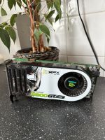 Nvidia GeForce 8800 GTS Berlin - Neukölln Vorschau