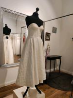 Neues Brautkleid mit Jacke Niedersachsen - Seevetal Vorschau