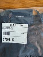 Gant Tshirt Marine Blau xs damen Bayern - Langenbach Vorschau
