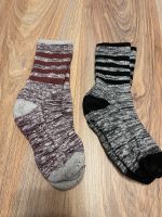 Converse Socken 35-38 Niedersachsen - Holzminden Vorschau