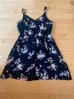 Luftiges Kleid Bayern - Alzenau Vorschau