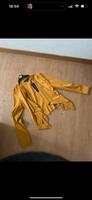 Damen Jacke in gr.38 neu Bayern - Kempten Vorschau