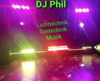DJ Phil Musik Party Ludwigslust - Landkreis - Stralendorf Vorschau