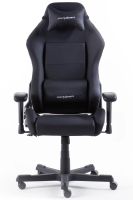 DXRacer Gaming Stuhl, OH-DE01, D-Serie Bürostuhl Essen - Essen-Katernberg Vorschau