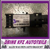 Ford Fiesta Airbag Sensor YS6T-14B342-AD 1126769 Berlin - Treptow Vorschau