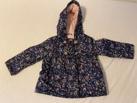 Übergangsjacke baby club C&A Gr.86 Thüringen - Erfurt Vorschau