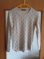 Mango Pulli, Größe S Kr. Passau - Passau Vorschau