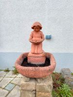 Gartenbrunnen Baden-Württemberg - Leinfelden-Echterdingen Vorschau