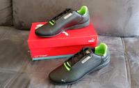 Herren Puma Sneaker Neu Nordrhein-Westfalen - Kall Vorschau
