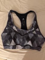 Adidas Sport BH Hessen - Limburg Vorschau
