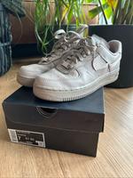 NIKE AIR FORCE 1 LXX 38/ 7 - DH3869/ 200 Niedersachsen - Hatten Vorschau