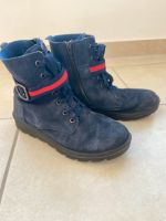 Winterschuhe / Ricosta/ 38 Niedersachsen - Diekholzen Vorschau