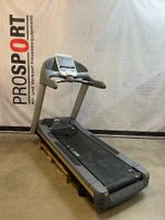 Precor TRM 954i Laufband mit Experience Konsole, Treadmill Baden-Württemberg - Erbach Vorschau